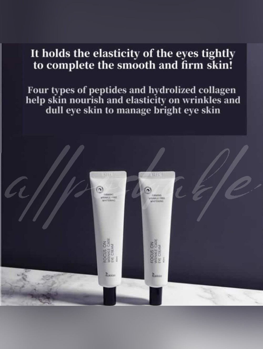 Head To Toe Moisturizing Bundle - Picture 8 of 13